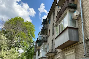 квартира по адресу Республиканская ул., 67
