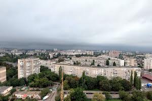 квартира по адресу Костанди ул., 104