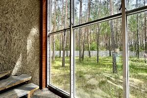 дом по адресу Зарічна