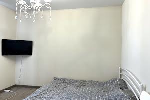 квартира за адресою Автозаводська, 48