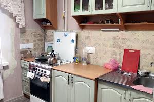 квартира по адресу Белова Генерала ул., 37/3
