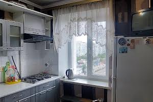 квартира по адресу Маршала Малиновского ул., 71