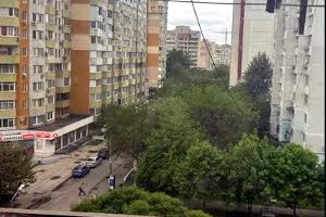 квартира по адресу Ярослава Баиса ул. (Владимира Высоцкого), 22/1