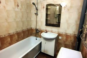квартира за адресою Донецьке шосе, 1