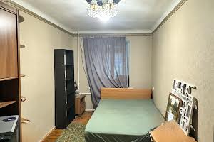 квартира по адресу Сергея Есенина ул., 14