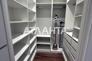квартира за адресою Гераневая, 8