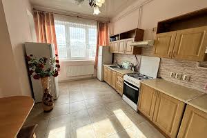 квартира по адресу Руфа ул., 35в