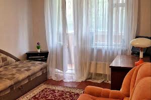 квартира за адресою Семена Палия, 70