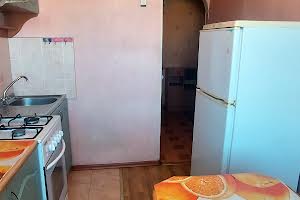 квартира по адресу Ярослава Мудрого, 7