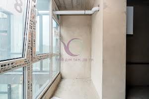 квартира по адресу Романа Вірастюка ул., 1
