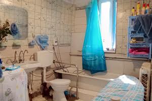 будинок за адресою Дніпро, Вербний пров., 4