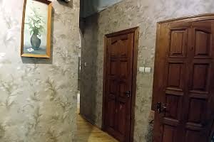 квартира за адресою Одеса, Отонівський пров. (Некрасова), 2