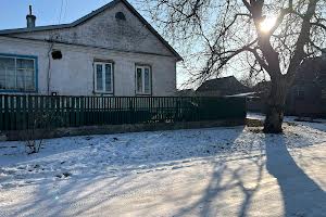 будинок за адресою Кам'янське (Дніпродзержинськ), Кулябьева, 23/41