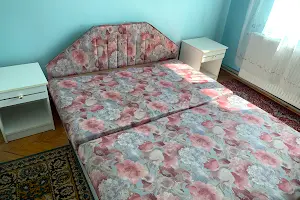квартира по адресу Собранецкая ул., 144