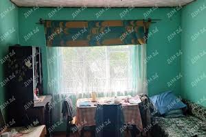 дом по адресу Набережная ул., 101