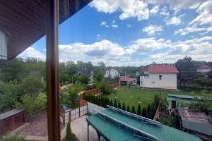 будинок за адресою Весела