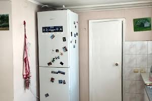 будинок за адресою Над'ярна вул., 6