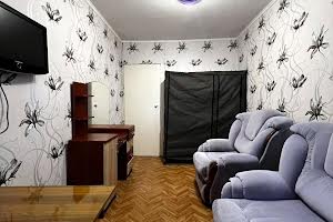 квартира за адресою Янтарна вул., 44