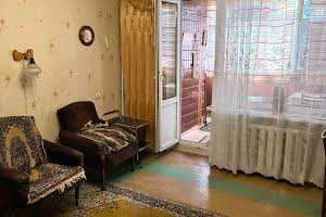 квартира по адресу Добровольцев пер., 6