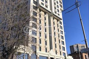 коммерческая по адресу Жилянская ул., 68