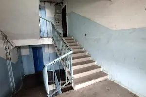 квартира по адресу Генерала Петрова ул., 74/2