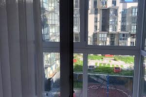 квартира по адресу Княгини Ольги ул., 98