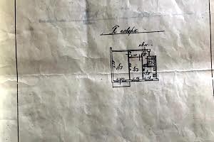 квартира за адресою Одеса, Івана та Юрія Лип вул. (Гайдара), 17