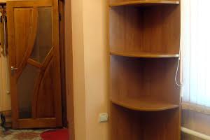 квартира за адресою Вузовский, 2