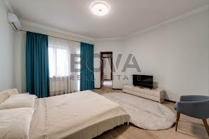 будинок за адресою Нова вул., 77