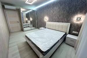 квартира за адресою Перлинна вул., 8