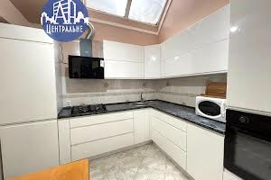 квартира за адресою 29-го Березня вул., 30
