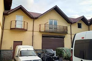 коммерческая по адресу Нектарна, 5