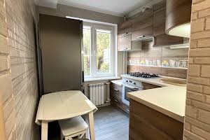 квартира по адресу Космонавтов ул., 24
