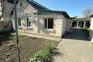 будинок за адресою Купріна вул., 42
