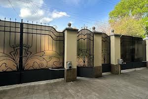 квартира по адресу Республиканская ул., 18