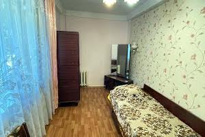 квартира за адресою Івана та Юрія Лип вул. (Гайдара), 37
