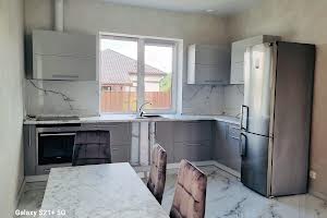 дом по адресу с. Осещина, Космонавтов, 5