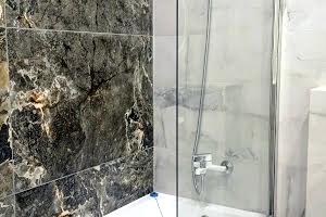 квартира за адресою Степана Бандери вул., 30-А