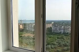 квартира за адресою Штильова вул., 1