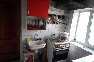 дом по адресу Гайова