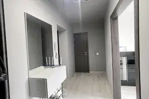 квартира по адресу Южный бульв., 38