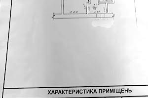 квартира за адресою Люстдорфська дорога вул., 31а
