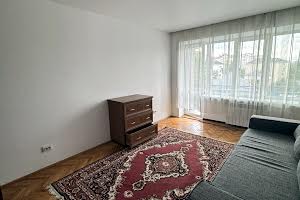 квартира за адресою Товарна вул., 2