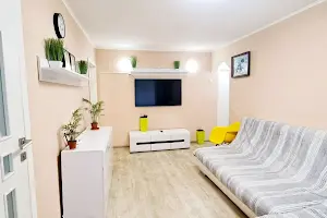 квартира за адресою Олександра Щербакова вул. (Вакуленчука), 2-Б