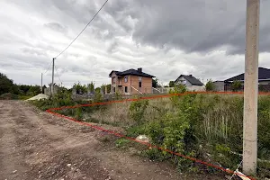 участок по адресу Мамсурова ул., 52а
