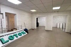 коммерческая по адресу с. Софиевская борщаговка, Петровская ул., 1