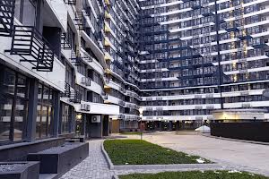 квартира по адресу курортній провулок, 2