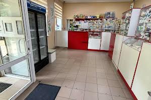 коммерческая по адресу Днепр, Владимира Антоновича ул. (Свердлова), 63