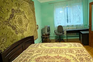будинок за адресою Тараса Шевченка вул., 12