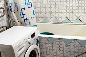 квартира по адресу Гераневая ул., 2